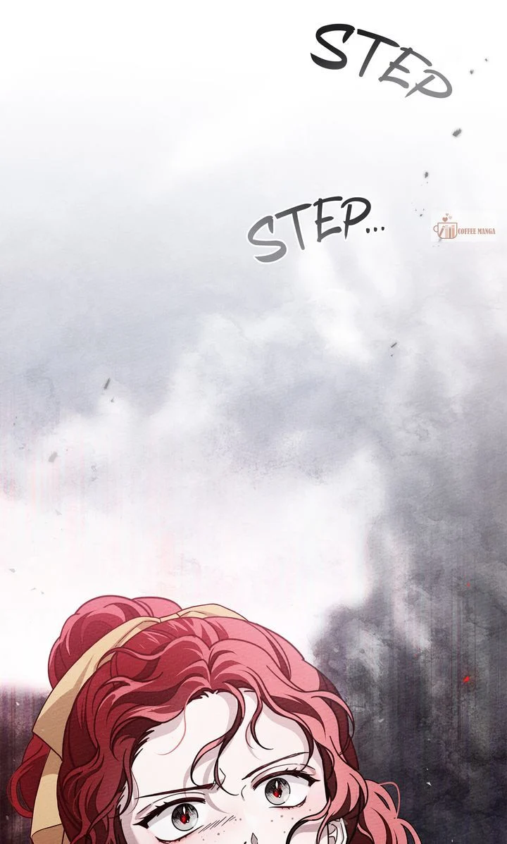 Under the Oak Tree Chapter 99 image 04